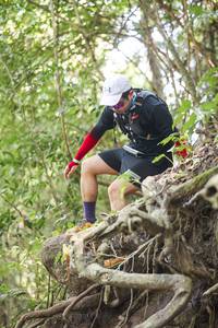 BIB: 
                            <button type="button" onclick="openModal(28082979)" class="btn btn-primary btn-sm float-right btn-popup" data-toggle="modal" data-target=".modal-high-quality">
                        <i class="fas fa-shopping-cart"></i> Add to Cart
                    </button>
                                            <button type="button" onclick="isThisMe(28082979, true)" class="btn btn-success btn-sm float-right btn-popup btn-isme hidden" data-toggle="tooltip" data-placement="bottom" title="นี่คือรูปของคุณใช่ไหม คลิกที่นี่เพื่อเอาเข้าอัลบั้ม">
                        <i class="fas fa-plus"></i> Add to album
                    </button>
                    <button type="button" onclick="isThisMe(28082979, false)" class="btn btn-warning btn-sm float-right btn-popup btn-isnotme hidden">
                        <i class="fas fa-ban"></i> Remove from album
                    </button>